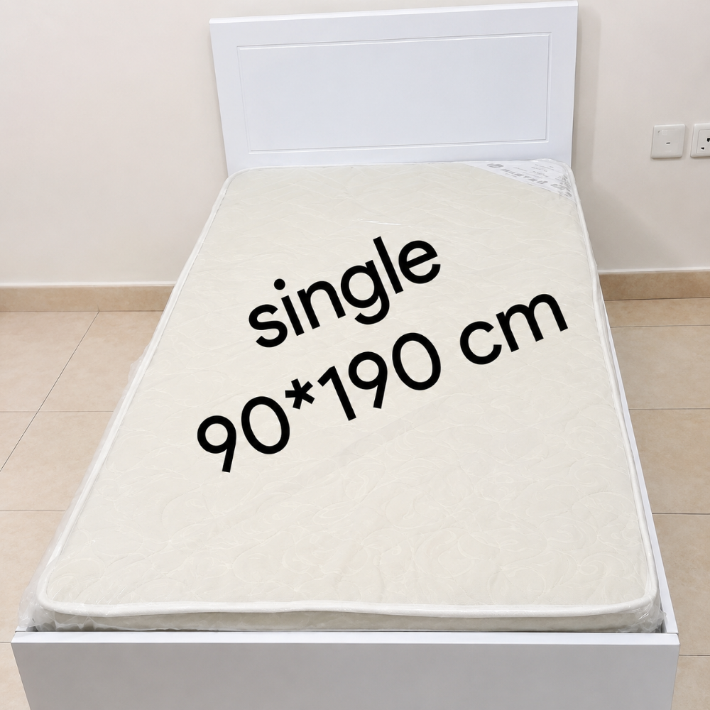 Doha furniture - 25