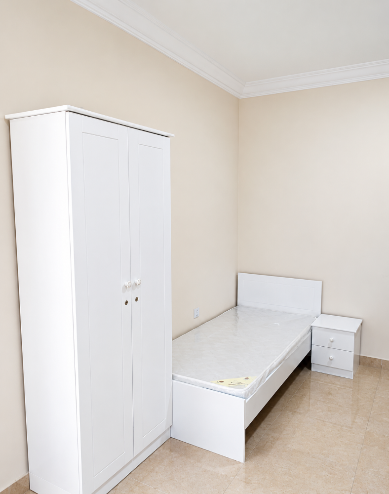 Doha furniture - 30