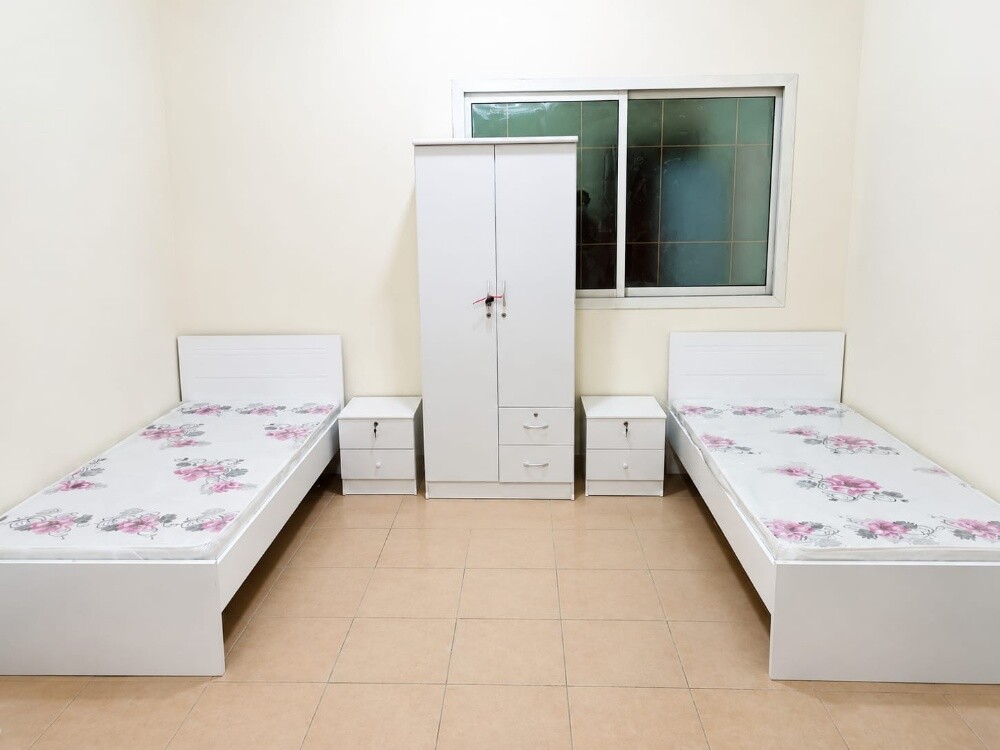 Doha furniture - 29
