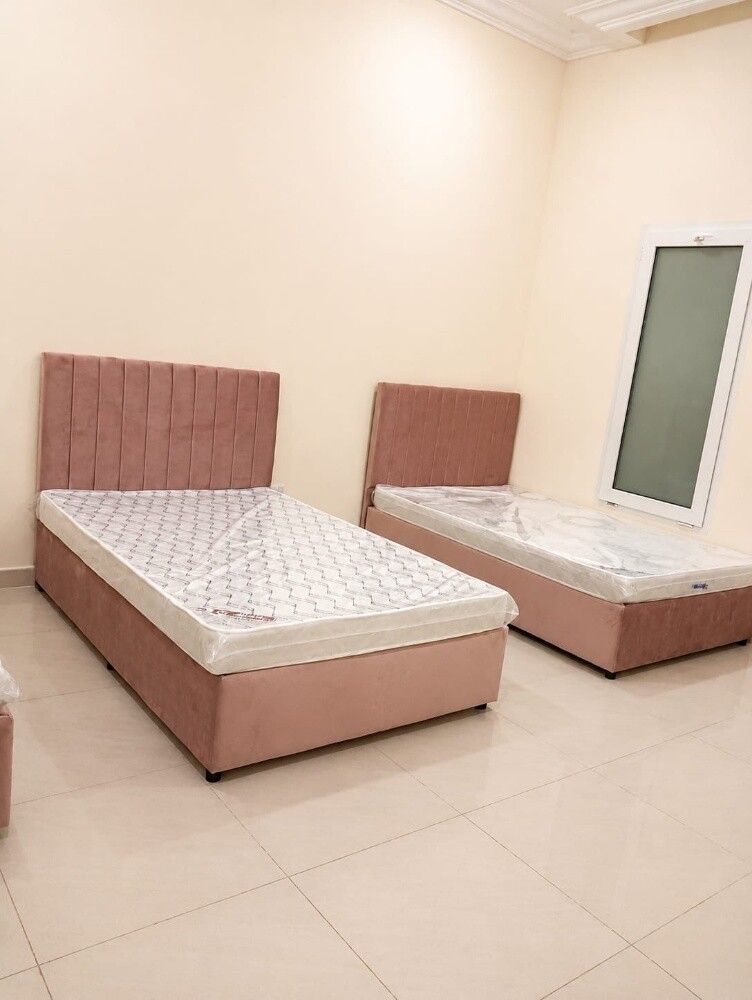 Doha furniture - 27