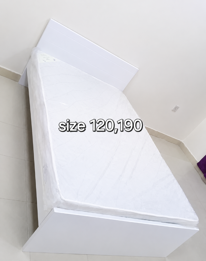 Doha furniture - 24