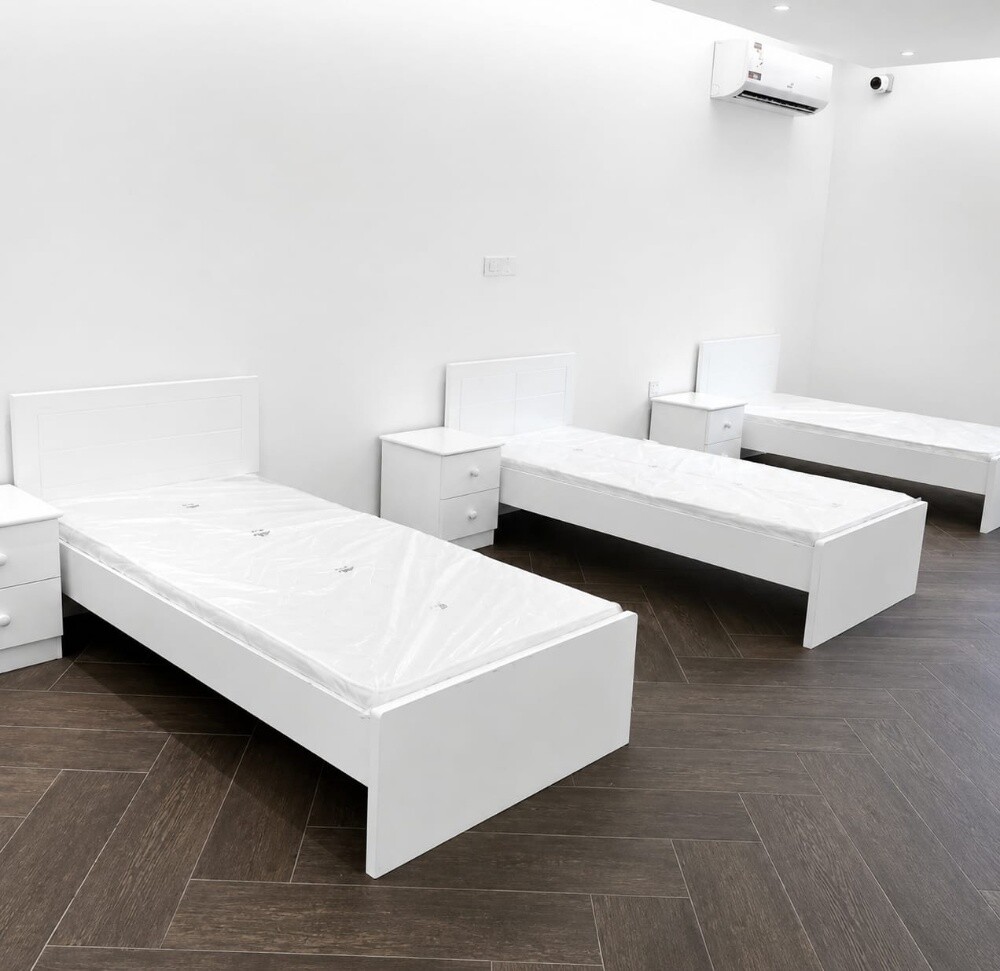 Doha furniture - 12