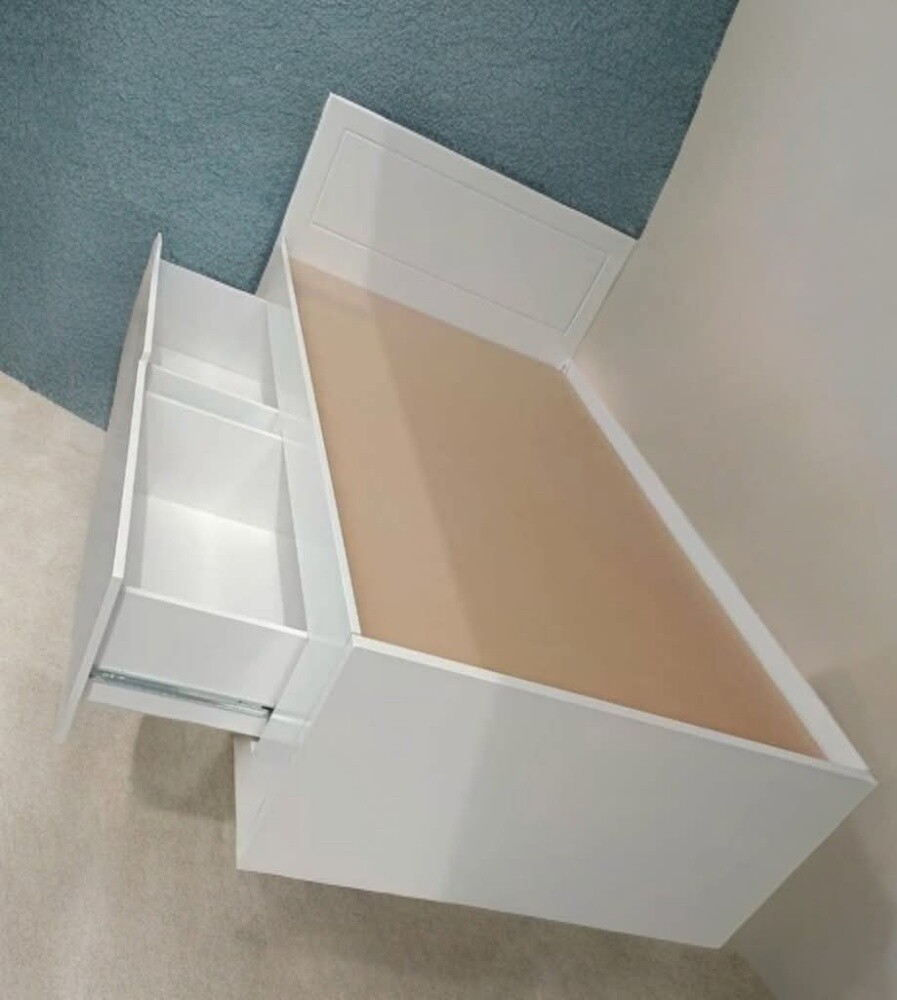 Doha furniture - 22