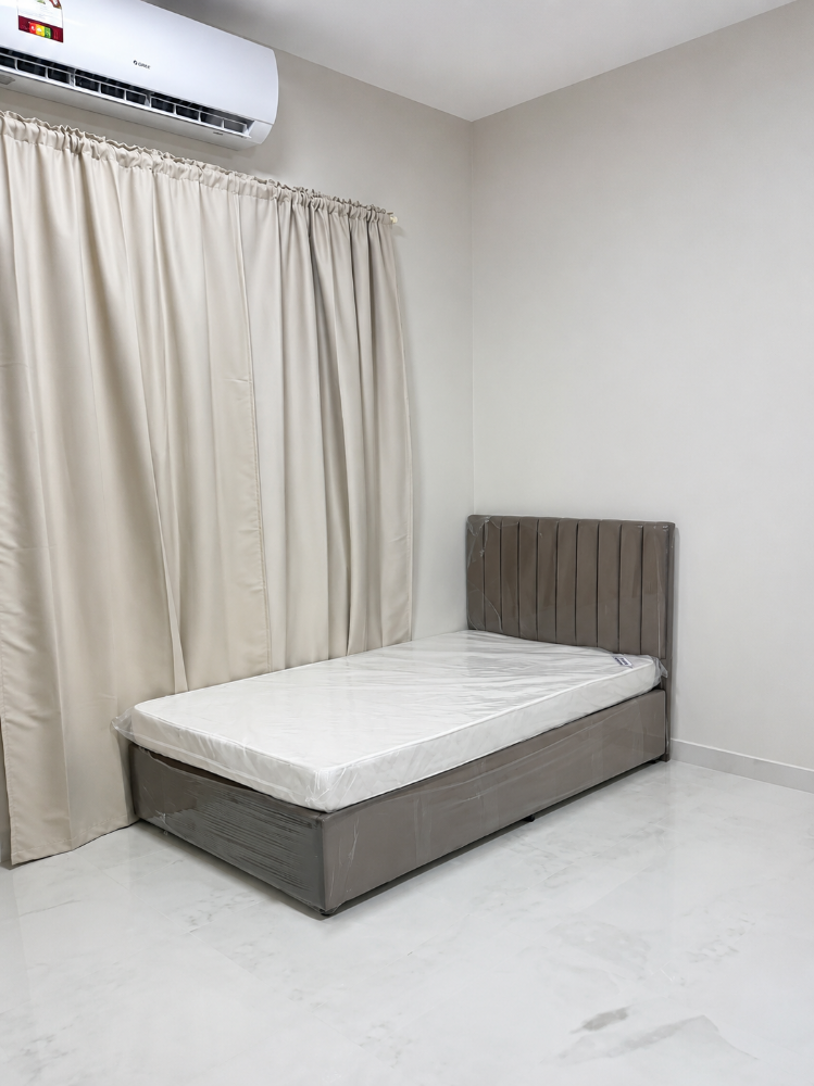 Doha furniture - 15