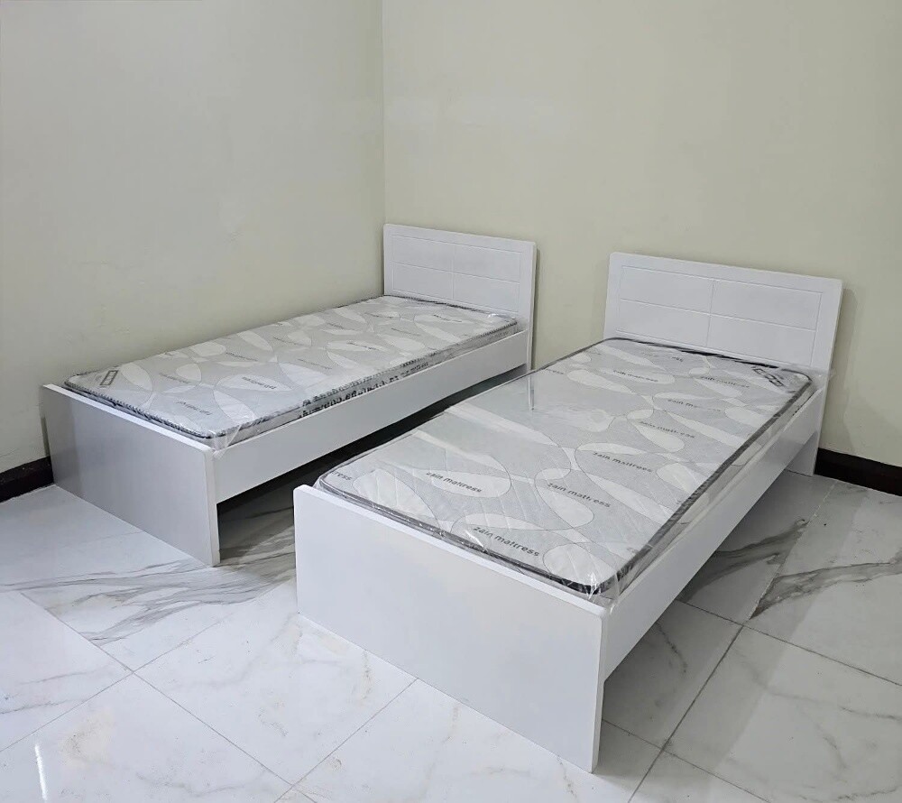 Doha furniture - 20