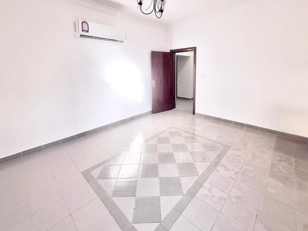 4 BR Compound Villa For Rent  - 3
