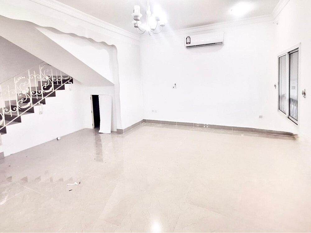 4 BR Compound Villa For Rent  - 15