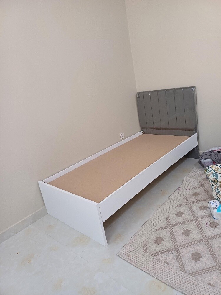 Doha furniture - 30