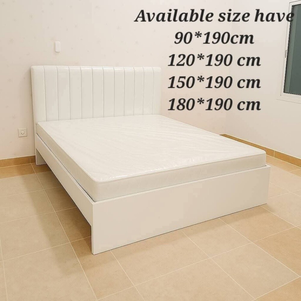 Doha furniture - 10