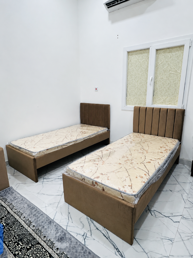 Doha furniture - 9