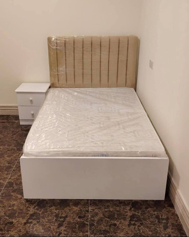 Doha furniture - 7