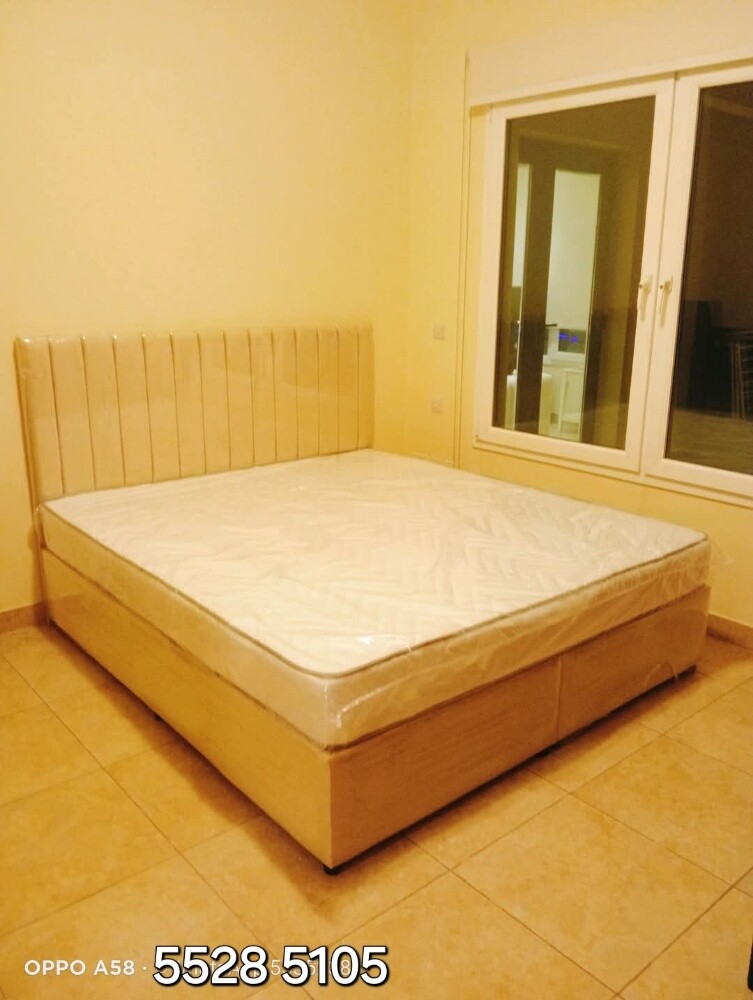 Doha furniture - 27