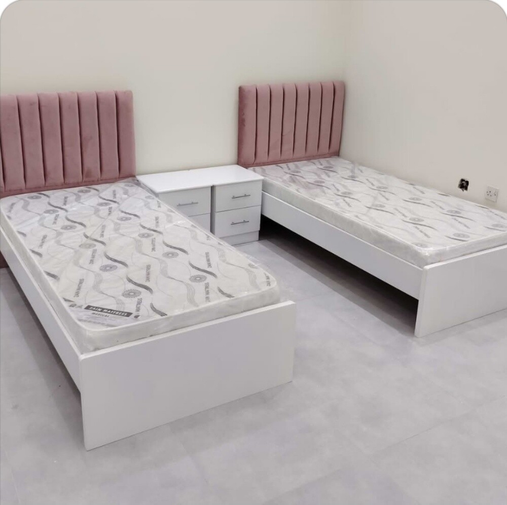 Doha furniture - 20