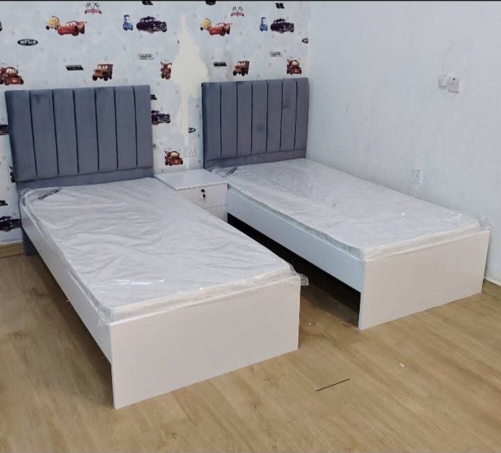 Doha furniture - 15