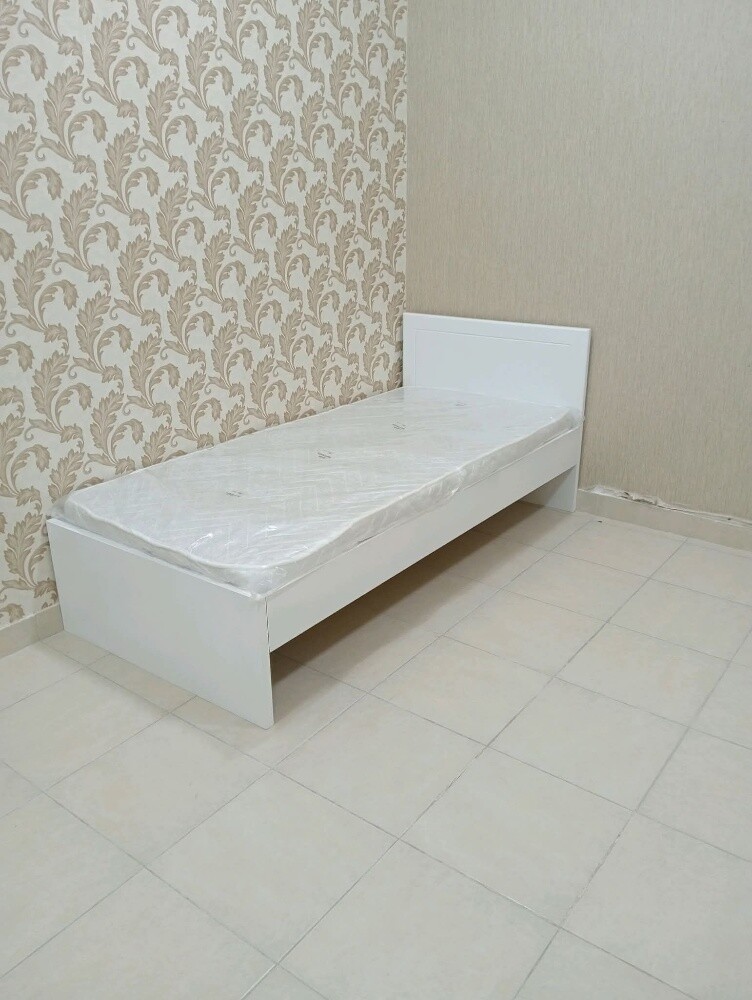 Doha furniture - 18