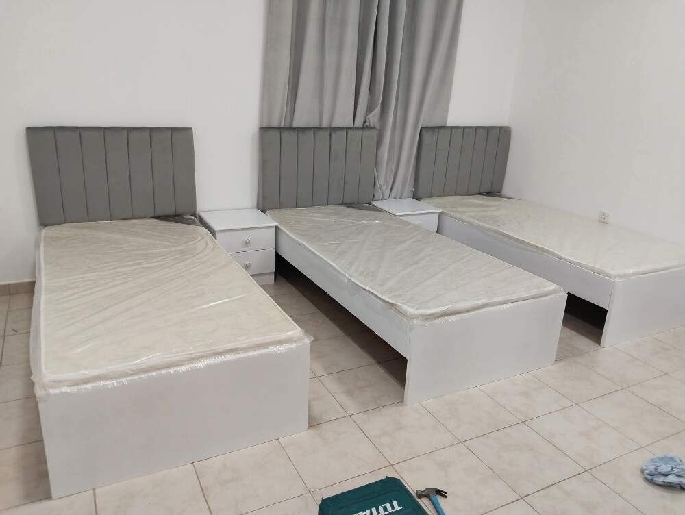 Doha furniture - 14