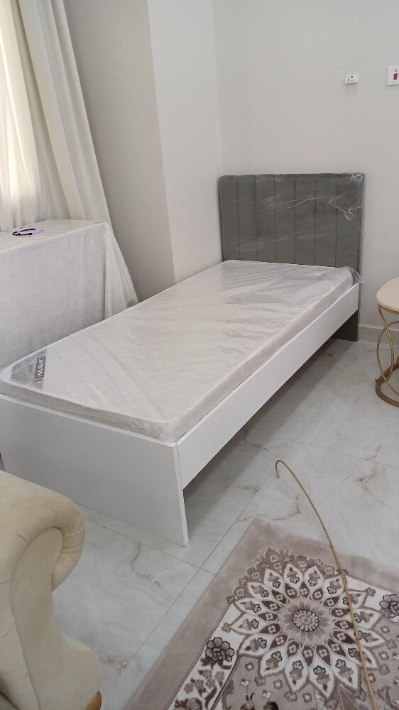 Doha furniture - 29