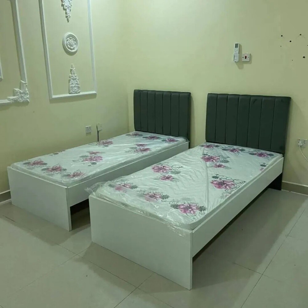 Doha furniture - 26