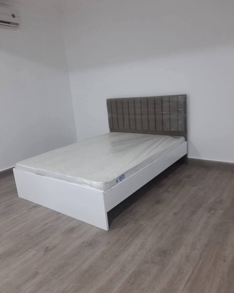 Doha furniture - 6