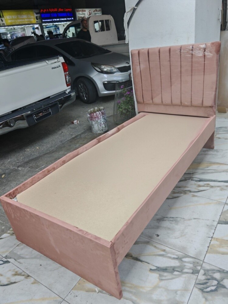 Doha furniture - 8