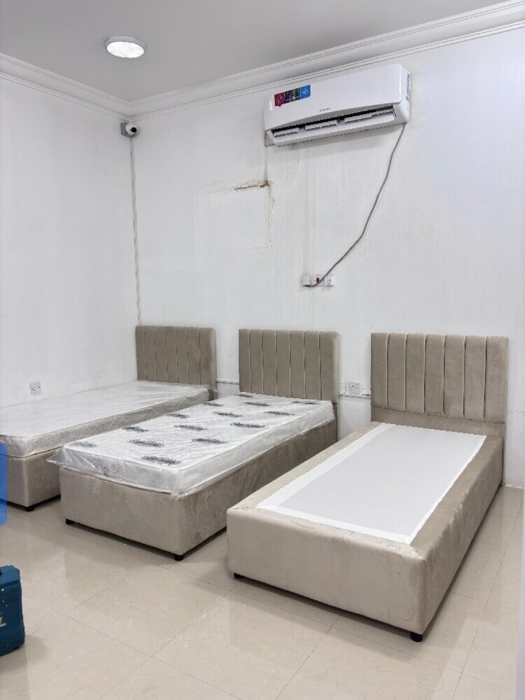 Doha furniture - 1