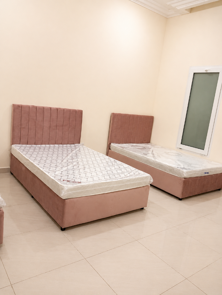 Doha furniture - 16