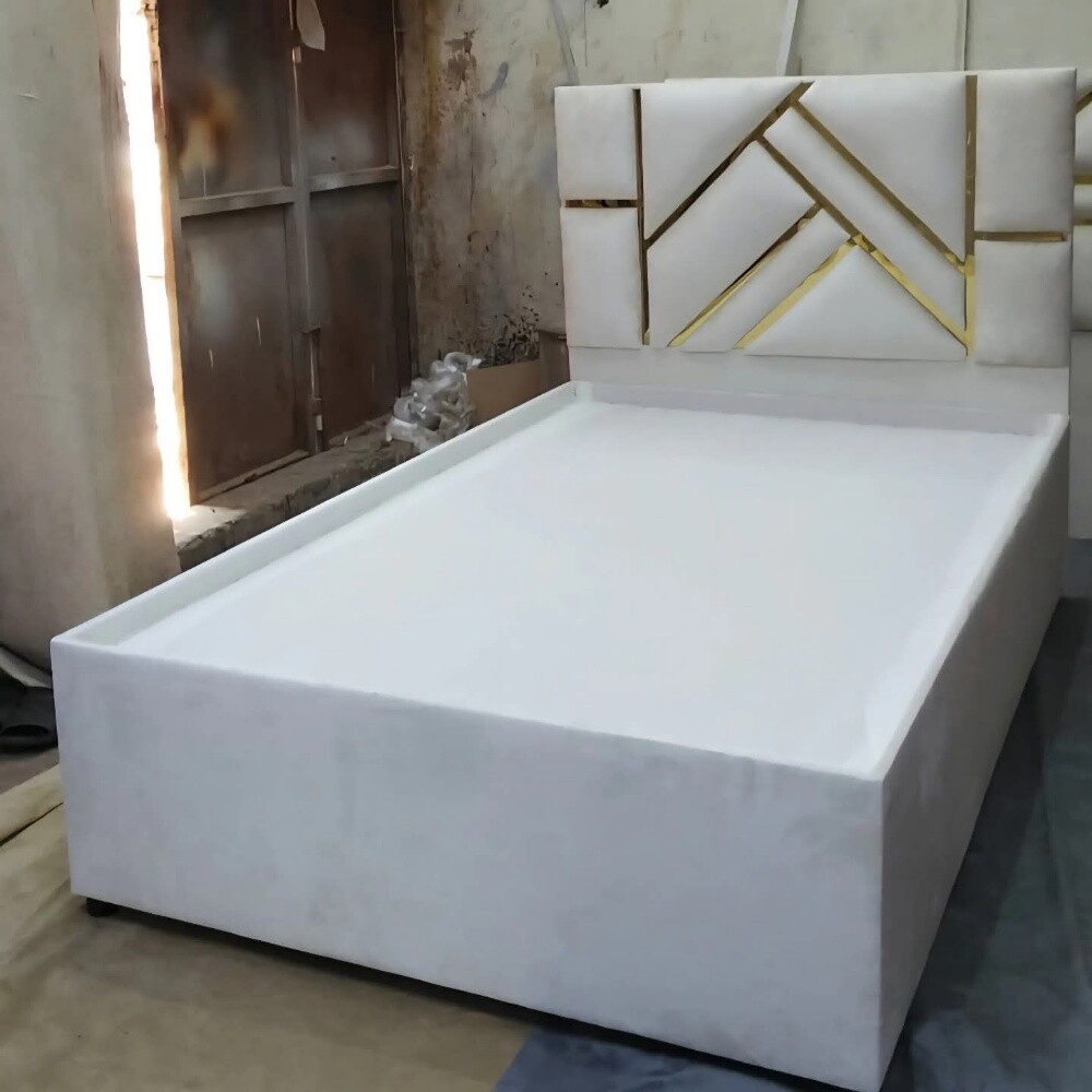 Doha furniture - 25