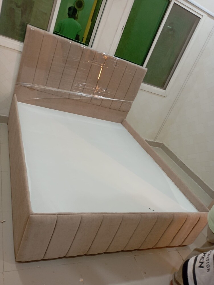 Doha furniture - 24