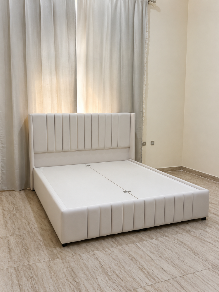 Doha furniture - 3