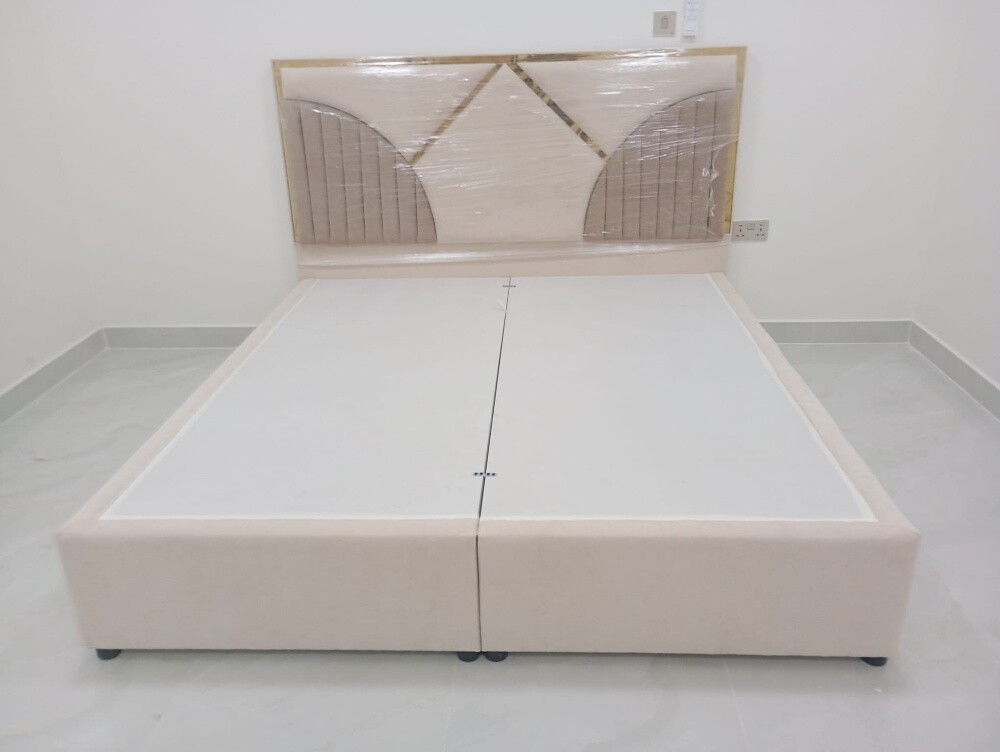 Doha furniture - 23