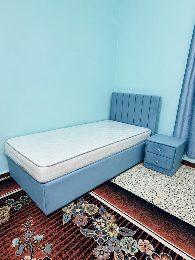Doha furniture - 13