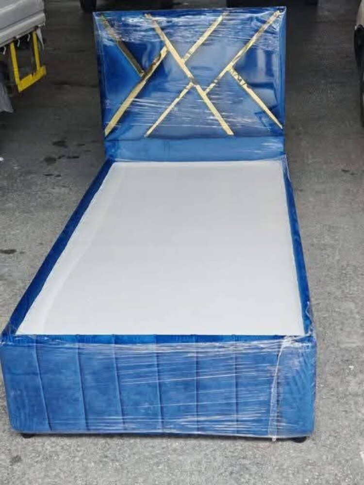Doha furniture - 14