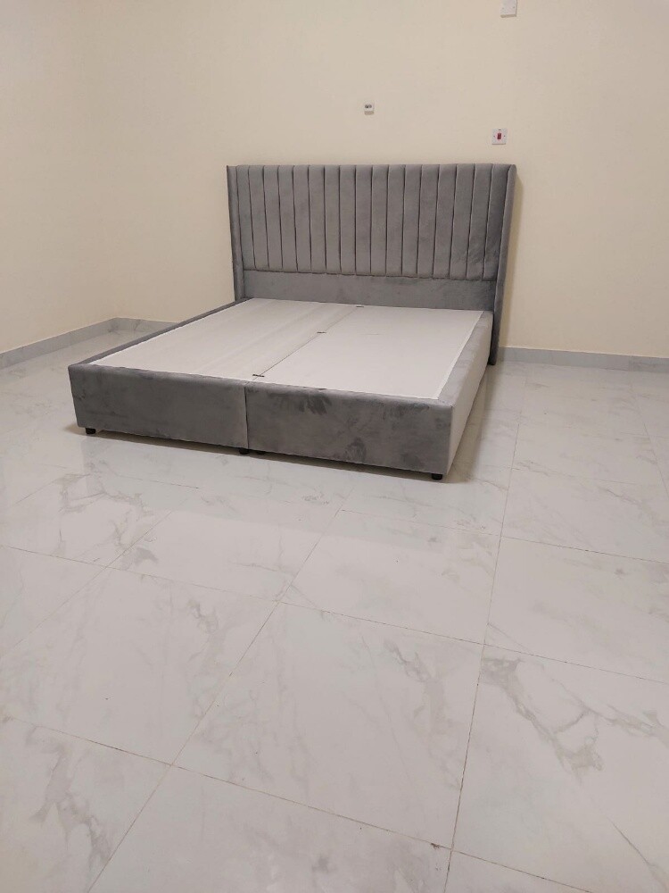 Doha furniture - 30