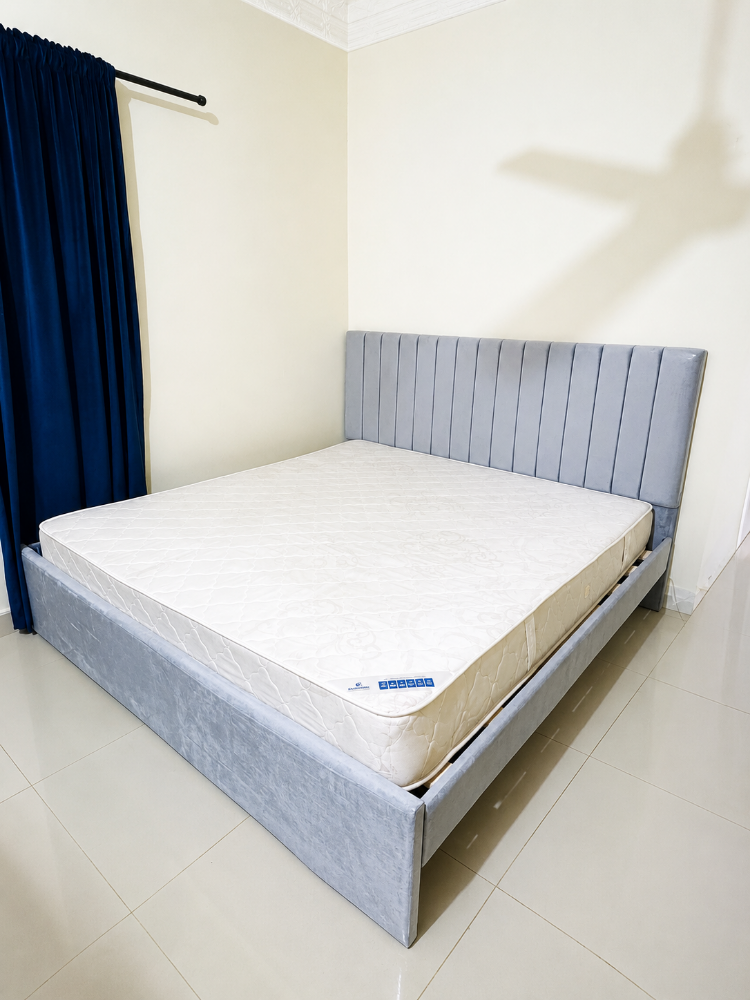 Doha furniture - 12