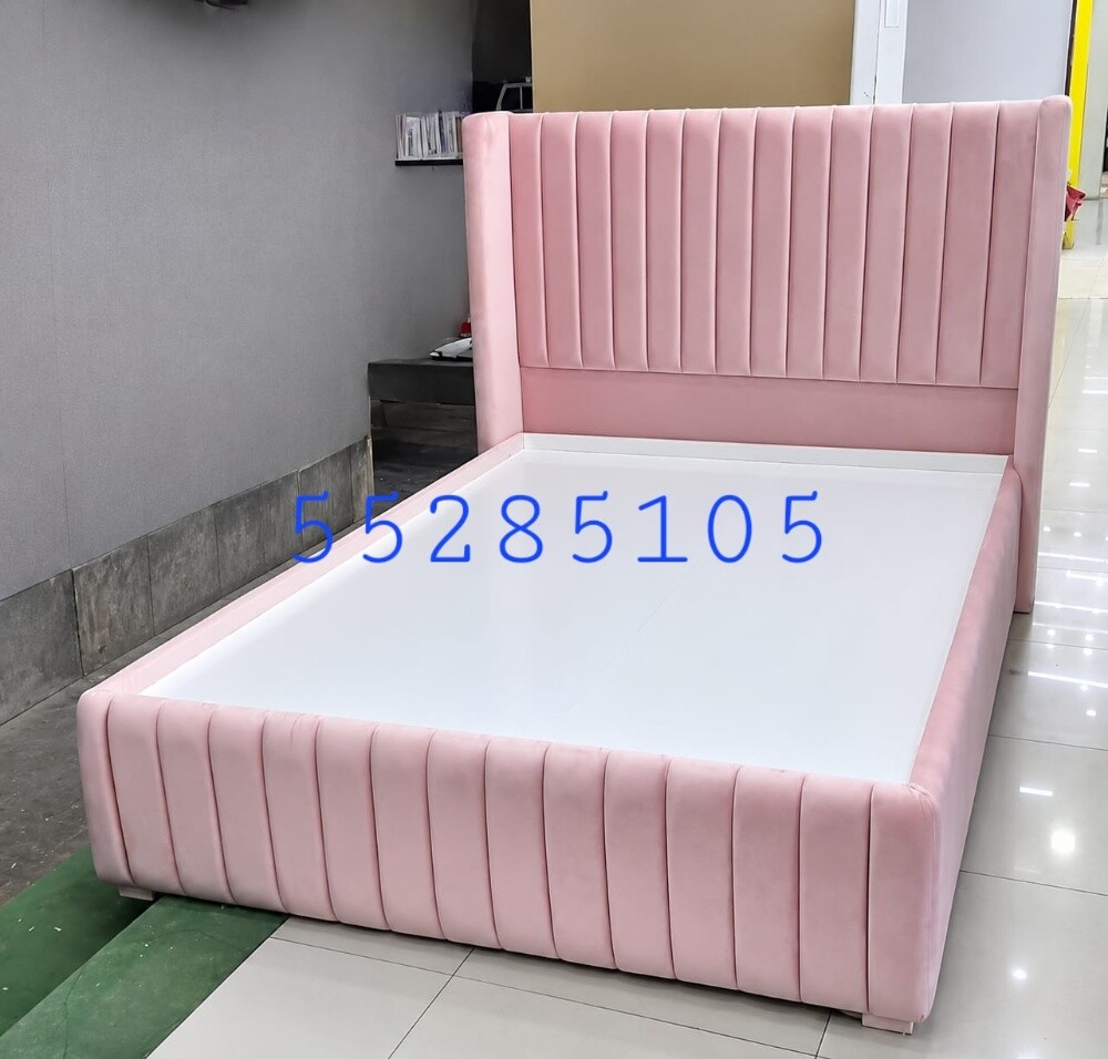 Doha furniture - 6