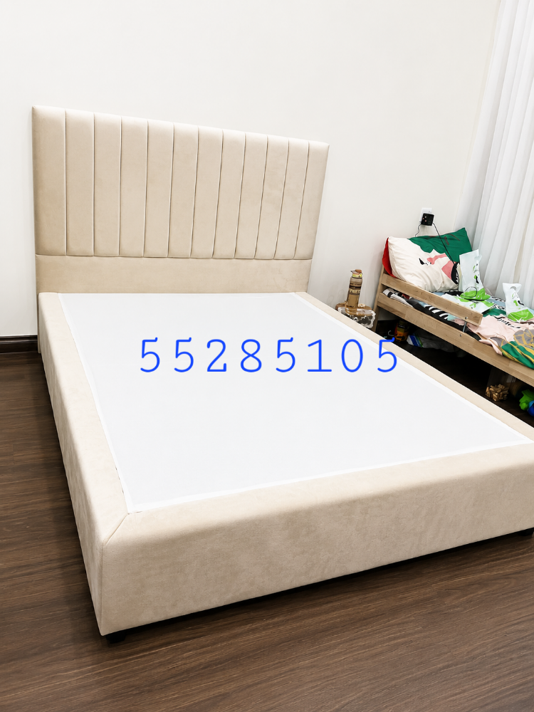 Doha furniture - 4