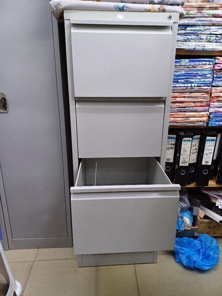 Doha furniture - 13