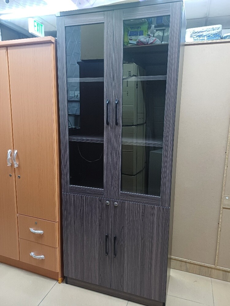 Doha furniture - 23