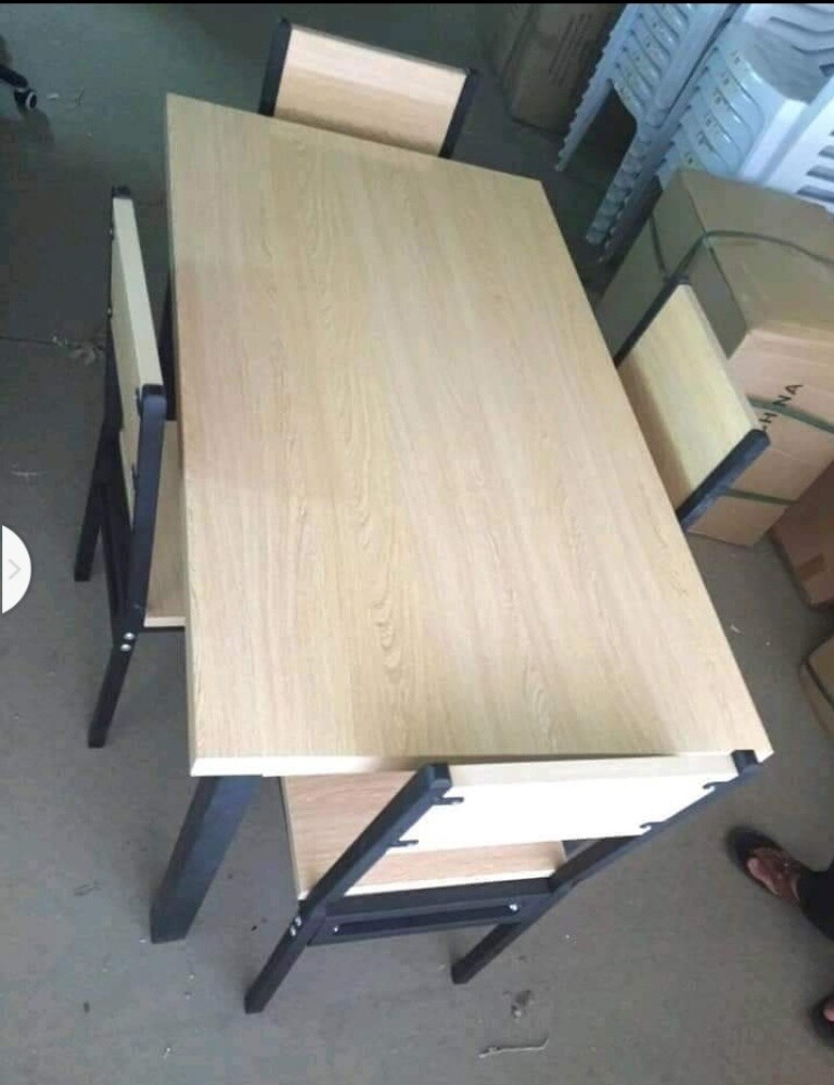 Doha furniture - 3