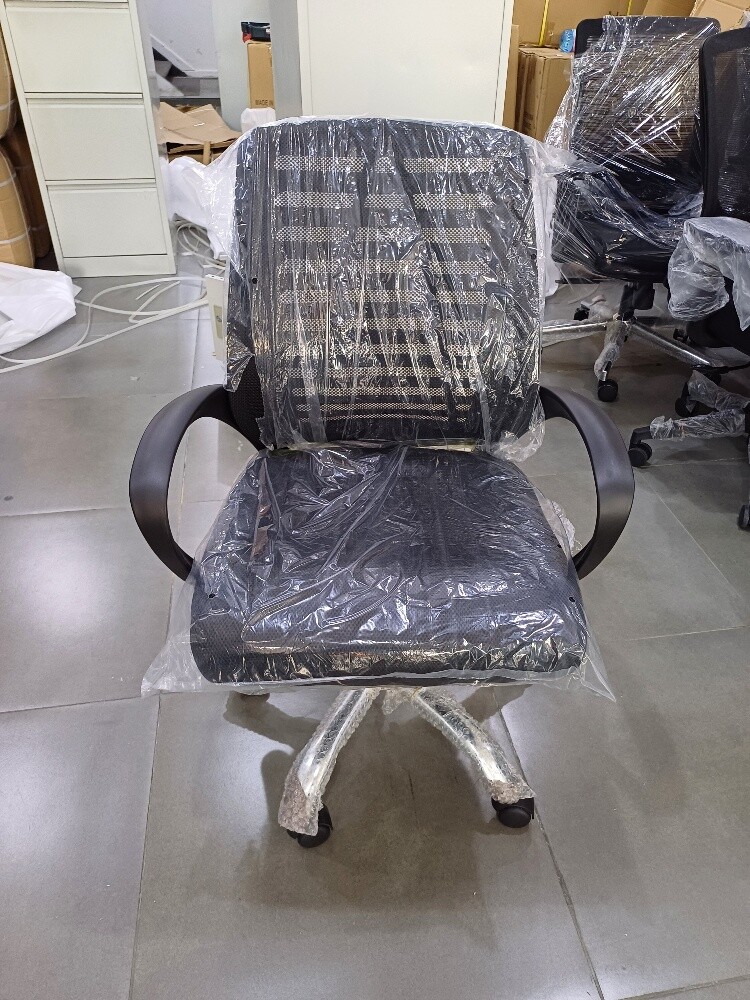 Doha furniture - 14