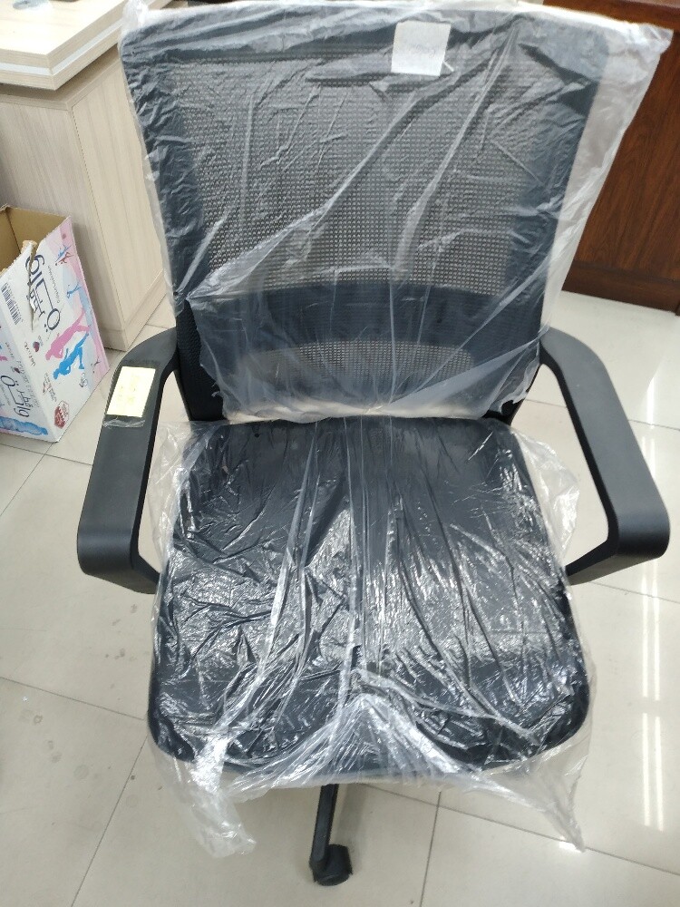 Doha furniture - 5
