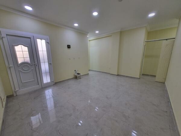 New 2 BR Apartment - 6