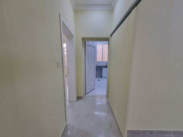 New 2 BR Apartment - 13