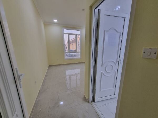 New 2 BR Apartment - 15