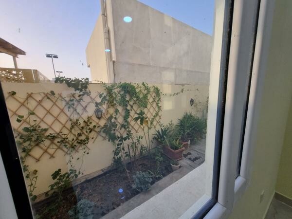 New 2 BR Apartment - 9