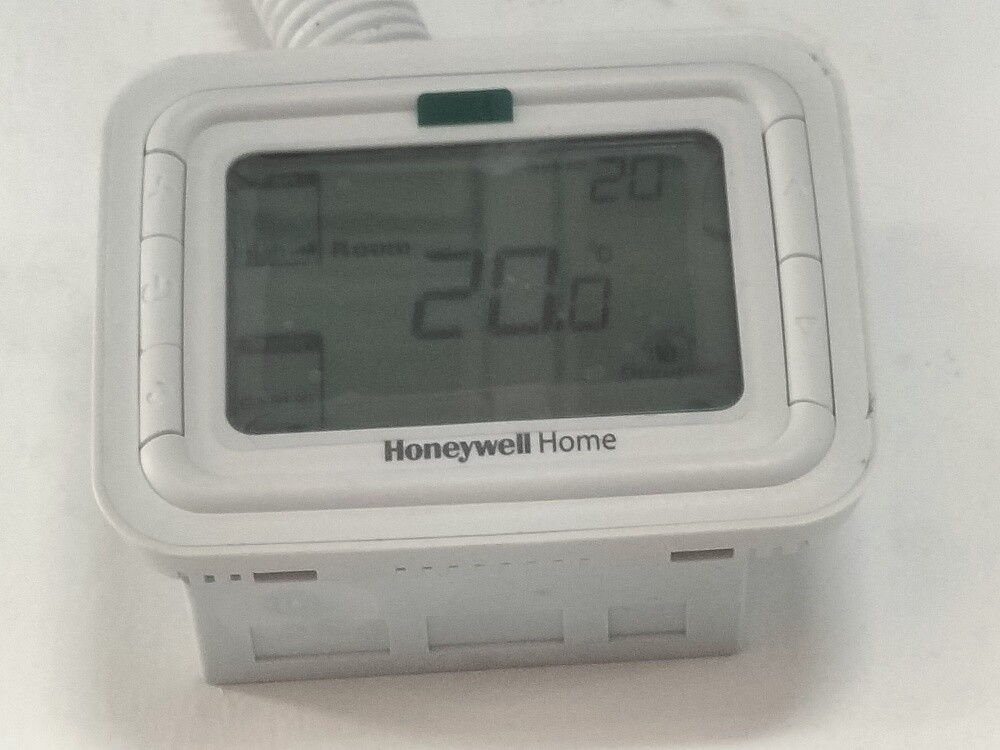 Home Service Doha Qatar 24H - 6