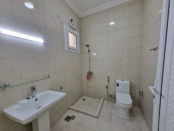 1 Bedroom Penthouse for Rent - 6