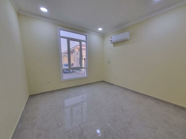 1 Bedroom Penthouse for Rent - 5