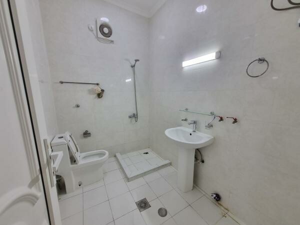 1 Bedroom Penthouse for Rent - 9