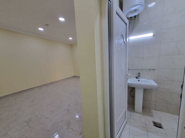 1 Bedroom Penthouse for Rent - 7